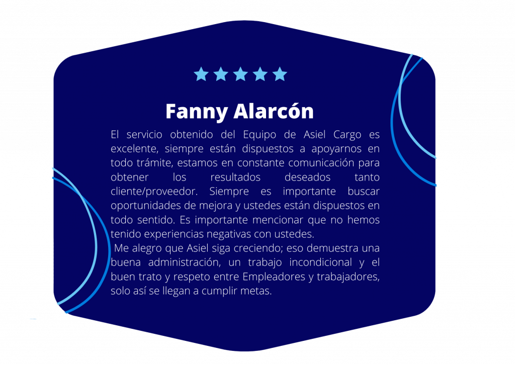 Fany-Alarcon