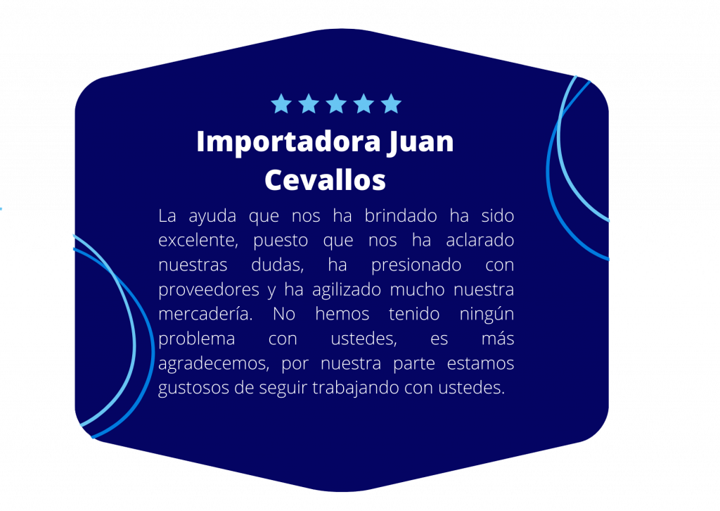 importadora-juan-ceballos