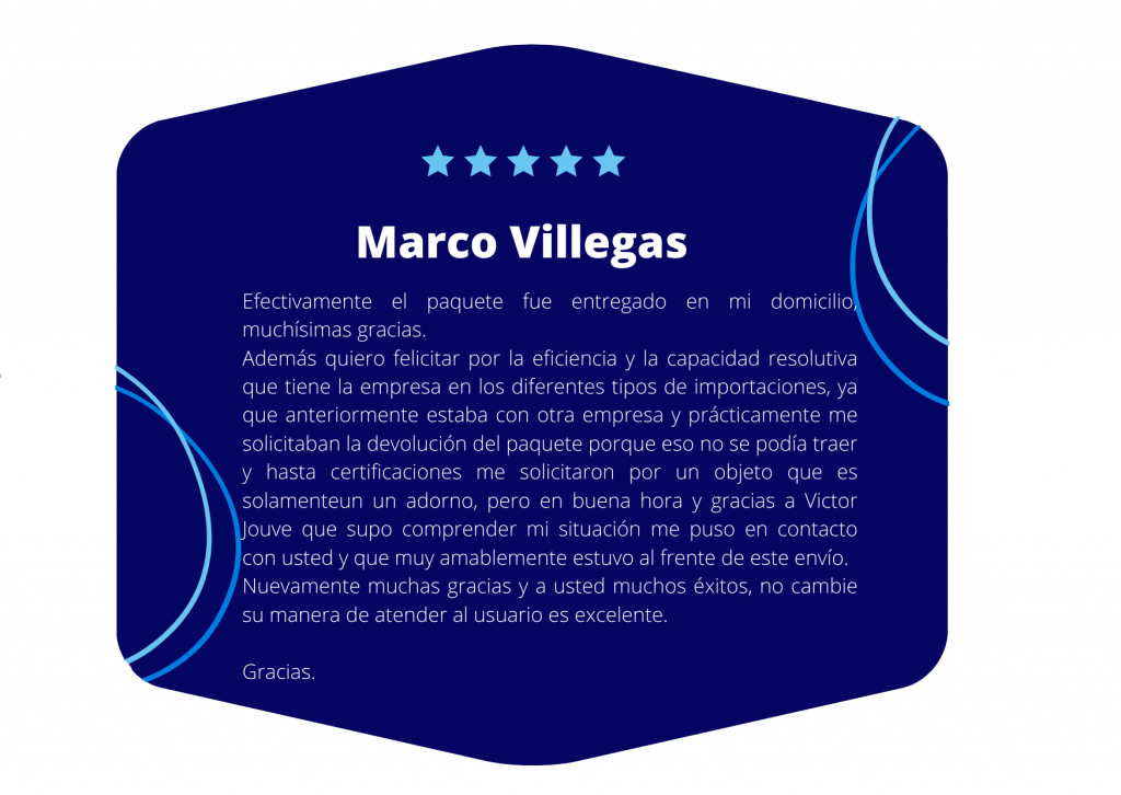 marco-villegas