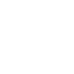 cropped-LOGOTIPO_ASIEL_CARGO_LINE_VERSION_POSITIVO.png